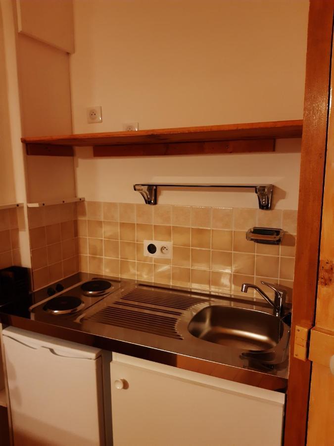 Chambres D'Hotes Sur La Courtine De Coucy Εξωτερικό φωτογραφία